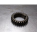 219P206 Crankshaft Timing Gear For 11-12 Nissan 370Z  3.7 13021AL51A Gas
