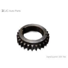 219P206 Crankshaft Timing Gear For 11-12 Nissan 370Z 3.7 13021AL51A Gas 219P206 Crankshaft Timing Gear For 11-12 Nissan 370Z 3.7 13021AL51A Gas