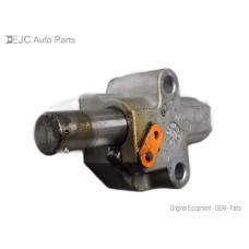 219P209 Timing Chain Tensioner For 11-12 Nissan 370Z 3.7 130701MR0A Gas 219P209 Timing Chain Tensioner For 11-12 Nissan 370Z 3.7 130701MR0A Gas