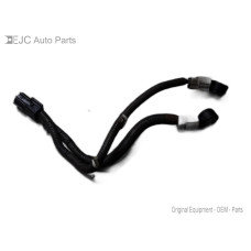 219P210 Knock Detonation Sensor Set For 11-12 Nissan 370Z 3.7 22060ZV00A Gas 219P210 Knock Detonation Sensor Set For 11-12 Nissan 370Z 3.7 22060ZV00A Gas