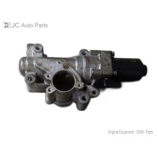 219P213 Right Variable Valve Lift Solenoid For 11-12 Nissan 370Z 3.7 23745EY06A Gas 219P213 Right Variable Valve Lift Solenoid For 11-12 Nissan 370Z 3.7 23745EY06A Gas