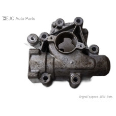 219P214 Left Variable Valve Lift Solenoid For 11-12 Nissan 370Z 3.7 Gas 219P214 Left Variable Valve Lift Solenoid For 11-12 Nissan 370Z 3.7 Gas