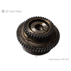 219P215 Left Intake Camshaft Timing Gear For 11-12 Nissan 370Z 3.7 13025EY02B Gas 219P215 Left Intake Camshaft Timing Gear For 11-12 Nissan 370Z 3.7 13025EY02B Gas