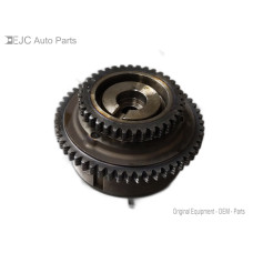 219P216 Right Intake Camshaft Timing Gear For 11-12 Nissan 370Z 3.7 13025EY02A Gas 219P216 Right Intake Camshaft Timing Gear For 11-12 Nissan 370Z 3.7 13025EY02A Gas