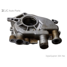 219P218 Engine Oil Pump For 11-12 Nissan 370Z 3.7 15010JK20E Gas 219P218 Engine Oil Pump For 11-12 Nissan 370Z 3.7 15010JK20E Gas