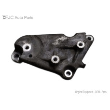 219P224 Serpentine Belt Tensioner Bracket For 11-12 Nissan 370Z 3.7 Gas 219P224 Serpentine Belt Tensioner Bracket For 11-12 Nissan 370Z 3.7 Gas