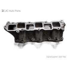 219P225 Lower Intake Manifold For 09-18 Nissan 370Z 3.7 14003EY00A Gas 219P225 Lower Intake Manifold For 09-18 Nissan 370Z 3.7 14003EY00A Gas