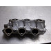 219P225 Lower Intake Manifold For 09-18 Nissan 370Z  3.7 14003EY00A Gas