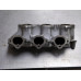 219P225 Lower Intake Manifold For 09-18 Nissan 370Z  3.7 14003EY00A Gas