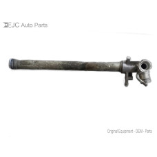 219P226 Coolant Crossover Tube For 11-12 Nissan 370Z 3.7 21021JK20A Gas 219P226 Coolant Crossover Tube For 11-12 Nissan 370Z 3.7 21021JK20A Gas