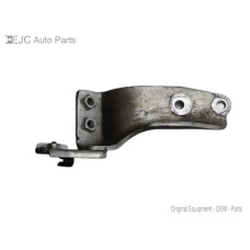 219P228 Engine Lift Bracket For 11-12 Nissan 370Z 3.7 Gas 219P228 Engine Lift Bracket For 11-12 Nissan 370Z 3.7 Gas