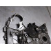 HBD201 Engine Timing Cover For 09-18 Nissan 370Z 3.7 13500EY00A Gas HBD201 Engine Timing Cover For 09-18 Nissan 370Z 3.7 13500EY00A Gas