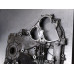 HBD201 Engine Timing Cover For 09-18 Nissan 370Z 3.7 13500EY00A Gas HBD201 Engine Timing Cover For 09-18 Nissan 370Z 3.7 13500EY00A Gas