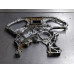 HBD202 Rear Timing Cover For 09-18 Nissan 370Z  3.7 13500EY03B Gas