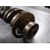 #E303 Crankshaft Standard For 13-23 Dodge Charger 5.7 04893356AA AWD #E303 Crankshaft Standard For 13-23 Dodge Charger 5.7 04893356AA AWD