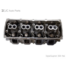#E404 Right Cylinder Head For 16-23 Dodge Charger  5.7 53021616DG AWD Passenger Side