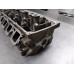 #E404 Right Cylinder Head For 16-23 Dodge Charger 5.7 53021616DG AWD Passenger Side #E404 Right Cylinder Head For 16-23 Dodge Charger 5.7 53021616DG AWD Passenger Side