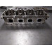 #E404 Right Cylinder Head For 16-23 Dodge Charger 5.7 53021616DG AWD Passenger Side #E404 Right Cylinder Head For 16-23 Dodge Charger 5.7 53021616DG AWD Passenger Side