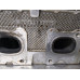 #E404 Right Cylinder Head For 16-23 Dodge Charger 5.7 53021616DG AWD Passenger Side #E404 Right Cylinder Head For 16-23 Dodge Charger 5.7 53021616DG AWD Passenger Side