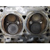 #E404 Right Cylinder Head For 16-23 Dodge Charger 5.7 53021616DG AWD Passenger Side #E404 Right Cylinder Head For 16-23 Dodge Charger 5.7 53021616DG AWD Passenger Side