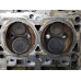 #E404 Right Cylinder Head For 16-23 Dodge Charger 5.7 53021616DG AWD Passenger Side #E404 Right Cylinder Head For 16-23 Dodge Charger 5.7 53021616DG AWD Passenger Side