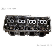 #EB01 Left Cylinder Head For 16-23 Dodge Charger  5.7 53021616DG AWD Driver Side