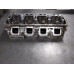 #EB01 Left Cylinder Head For 16-23 Dodge Charger  5.7 53021616DG AWD Driver Side