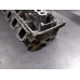 #EB01 Left Cylinder Head For 16-23 Dodge Charger  5.7 53021616DG AWD Driver Side