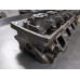 #EB01 Left Cylinder Head For 16-23 Dodge Charger  5.7 53021616DG AWD Driver Side