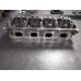 #EB01 Left Cylinder Head For 16-23 Dodge Charger  5.7 53021616DG AWD Driver Side