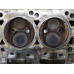 #EB01 Left Cylinder Head For 16-23 Dodge Charger  5.7 53021616DG AWD Driver Side