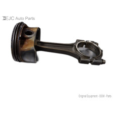 219W201 Piston and Connecting Rod Standard For 18-20 Dodge Charger  5.7 53022257AE AWD