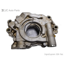 219W204 Engine Oil Pump For 18-20 Dodge Charger  5.7 53021622BH AWD