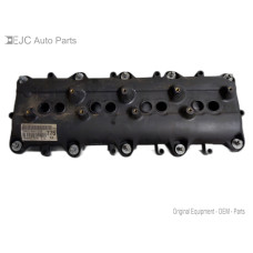 219W205 Valve Cover For 06-23 Dodge Charger  5.7 53022086AD AWD