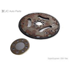 219W207 Flexplate For 06-20 Dodge Charger  5.7 04752574AB AWD