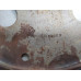 219W207 Flexplate For 06-20 Dodge Charger  5.7 04752574AB AWD