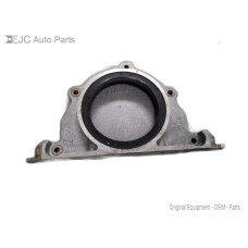 219W208 Rear Oil Seal Housing For 18-20 Dodge Charger  5.7 53021337AD AWD