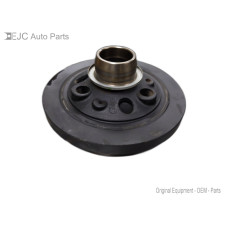 219W209 Crankshaft Pulley For 12-18 Dodge Charger  5.7 53022413AA AWD