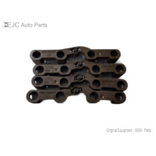 219W211 Lifter Retainers For 18-20 Dodge Charger  5.7 53021727AC AWD