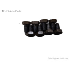 219W214 Flexplate Bolts For 18-20 Dodge Charger  5.7 06503465AA AWD