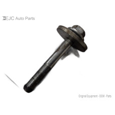 219W215 Crankshaft Pulley Bolt For 18-20 Dodge Charger  5.7 06510763AA AWD