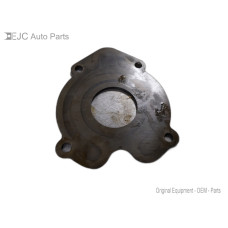 219W216 Camshaft Retainer For 18-20 Dodge Charger  5.7 53022178AE AWD