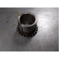 219W217 Crankshaft Timing Gear For 18-20 Dodge Charger  5.7 53022317AC AWD