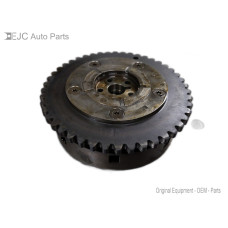 219W218 Camshaft Timing Gear For 18-20 Dodge Charger  5.7 53022243AF AWD
