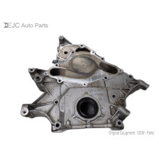 HBD304 Engine Timing Cover For 09-18 Dodge Charger  5.7 53022096AG AWD