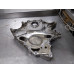 HBD304 Engine Timing Cover For 09-18 Dodge Charger  5.7 53022096AG AWD