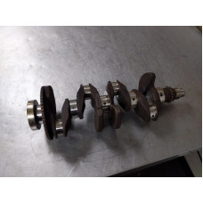 #DV03 Crankshaft Standard For 14-21 Hyundai Tucson 2.0 6D0262EU00 Gas #DV03 Crankshaft Standard For 14-21 Hyundai Tucson 2.0 6D0262EU00 Gas