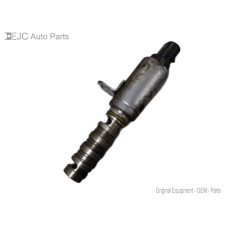 217H102 Variable Valve Timing Solenoid For 19-21 Hyundai Tucson 2.0 243752E100 Gas 217H102 Variable Valve Timing Solenoid For 19-21 Hyundai Tucson 2.0 243752E100 Gas