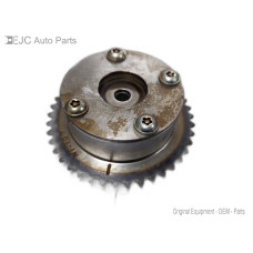 217H103 Intake Camshaft Timing Gear For 19-21 Hyundai Tucson 2.0 243502E201 Gas 217H103 Intake Camshaft Timing Gear For 19-21 Hyundai Tucson 2.0 243502E201 Gas