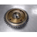 217H103 Intake Camshaft Timing Gear For 19-21 Hyundai Tucson 2.0 243502E201 Gas 217H103 Intake Camshaft Timing Gear For 19-21 Hyundai Tucson 2.0 243502E201 Gas